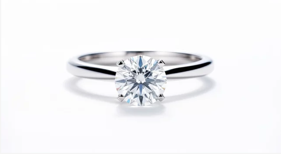 Pharaohs Bullion - Motherwell Wishaw Hamilton Jewellery Store Custom Wedding Rings