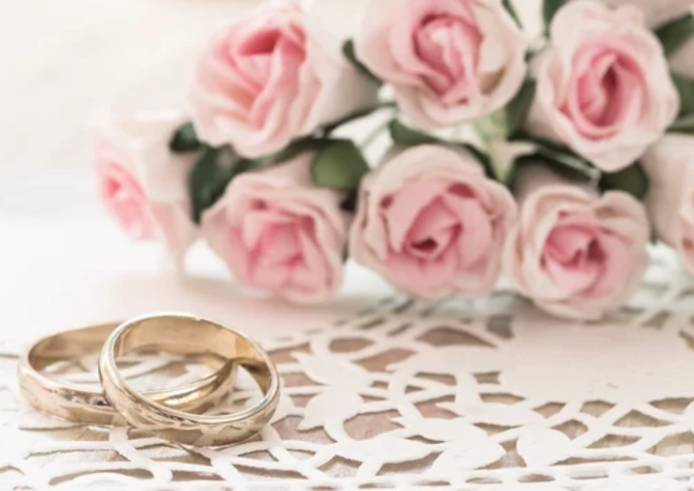 Pharaohs Bullion - Motherwell Wishaw Hamilton Jewellery Store Custom Wedding Rings